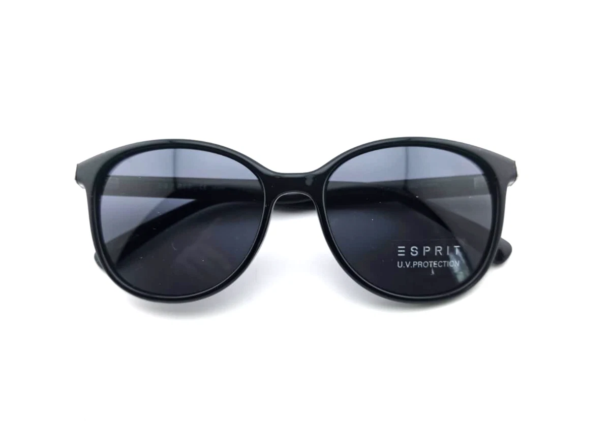 Esprit Round Sunglasses for Women for sale | eBay