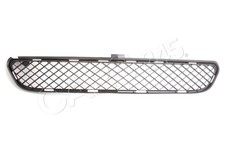Original vorne Stoßstange Grill Gitter Mercedes SL Klasse R230  2308851423