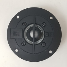 JBL P20 P30 P40 Tweeter Speaker 974060 TWO25XE Titanium Dome Vintage