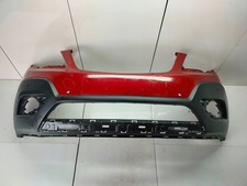 Pare-choc avant Opel Mokka