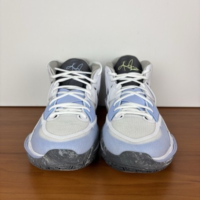 Size 13 - Nike Kyrie Infinity Smoke and Mirrors for sale online | eBay