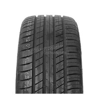Sommerreifen Roadx SU01 225/60R18 100V Id 73315
