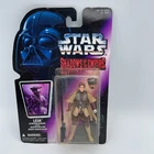 Star Wars Power Of The Force 1996 Leia in Boushh Disguise