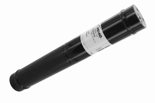 Vemo V10-06-0006 Trockner, Klimaanlage FüR Seat VW-image