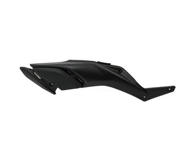 Seitendeckel rechts (Yamaha - Evolis / X Max 125 2023 - 2023)