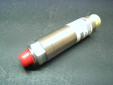 Honeywell Model FPA Pressure Tranducer 060-CS27757237817 15PSI  - New No Box