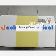 DMR-8050-0100 COGNEX Scanner Brand New DHL shipping