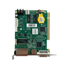 NovaStar MSD300-1 LED Sending Card Digital Signage Control Panel