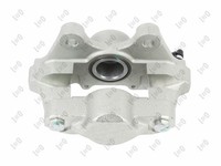Abakus Bremssattel 131-04-829 FüR Land Rover
