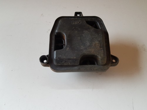 Lüfter Gebläsemotor Scheinwerfer Xenon 186059-02 Mercedes W207 E-Klasse