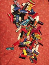 Lotto accendini smoking 123 Tra Piccoli E Grandi 