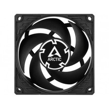 Arctic P8 PWM PST Cooling Fan - 1 Pack