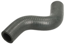 Radiateur Mercedes 190