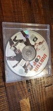 Virtua Cop  (Demo Disc) (Sega Saturn) Tested Working Not for Resale