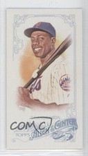 2015 Topps Allen & Ginter's Mini Curtis Granderson #10 0b5