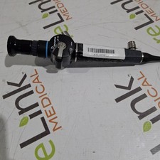 Olympus LF-TP Tracheal Intubation Fiberscope