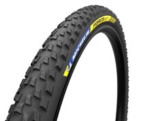 Pneu de bicyclette FORCE 29X2.10 (rozmiar ETRTO 54 - 622)