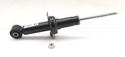 NEW OEM Front Suspension Strut E6110EZ81A for Nissan Titan XD 2016-2024