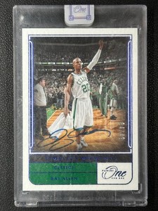 Timeless Moment | eBay