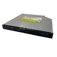 Panasonic DVD RAM products for sale | eBay