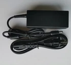 New Original OEM AOC 19V 1.31A 25W AC Adapter for AOC 24B1XH2/27B1H2 LCD Monitor