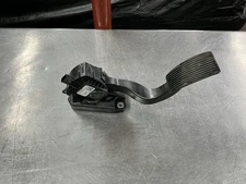 2009-2014 Ford F150 Gas pedal acceleration​ accelerator assembly #253