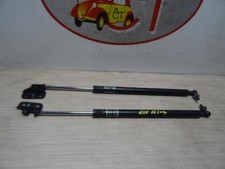 Capot Subaru IMPREZA