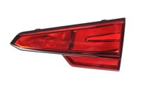 Heckleuchte Hella 2SA 012 249-081