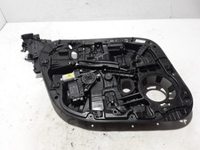 Lève vitre Volvo V90