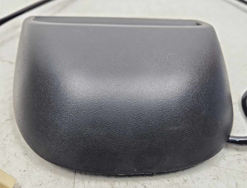 Subaru Legacy 2005-09 sedán tercera luz de freno montada en cubierta OEM P/N 84701AG04AJC - Imagen 3 de 6