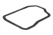 Joints Toyota VERSO