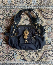 george gina lucy principessa bag