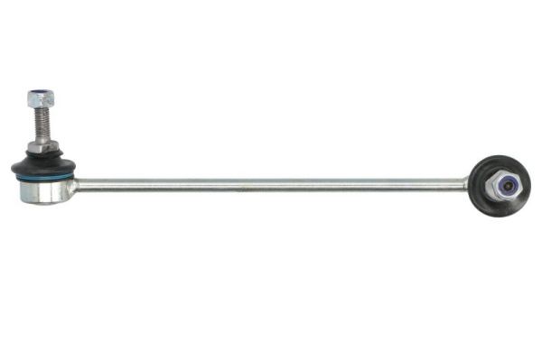 Reinhoch Koppelstange Stabilisator Vorne Rechts FüR Mini Mini Countryman R60-image