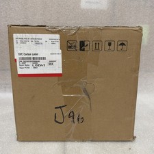 LG refrigerator compressor TCA35931726 