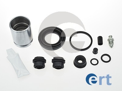 REPAIR KIT BRAKE CALIPER 402739 FOR VW CADDY/III/Box/Body/MPV/IV/ALLTRACK NEW - Picture 2 of 6