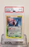 Beedrill δ