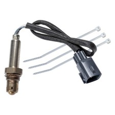 Sonde lambda Peugeot 107