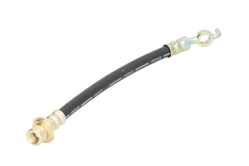 Flexible de frein C80182ABE ABE durite hydraulique arrière 224mm 10mm
