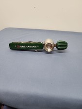 Buchanans Scotch Whisky Multi Tool N̈ew