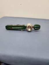 Buchanan's Scotch Whisky Multi Tool N̈ew