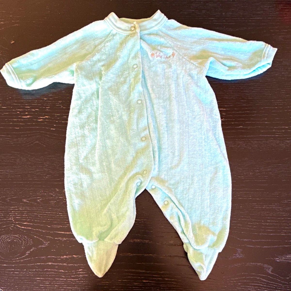 25+ Baby Dior & Toddler Clothing for sale | Updated Oct 2026