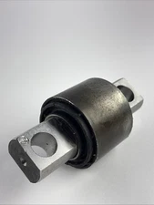 Automann Freightliner V-Rod Bushing TRB4671 thumbnail 4
