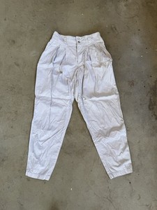 Z Cavaricci Pants 80s | eBay Z Cavaricci Pants 80s | eBay