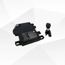 microinverter good working order enphase Daily Use Item