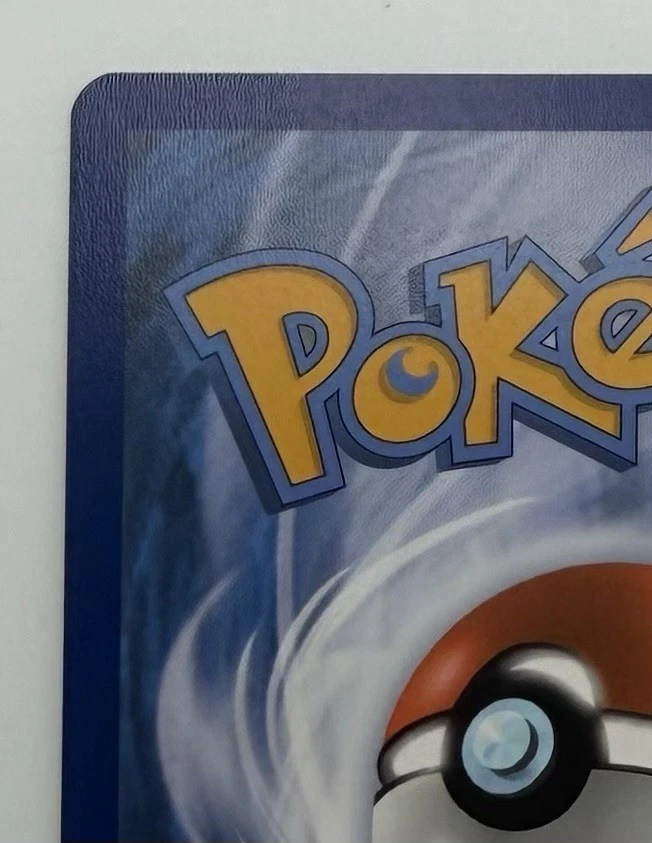 Pikachu SWSH020 SWSH: Sword & Shield Promo Cards Holo - NM - Case Included - Image 3 of 4