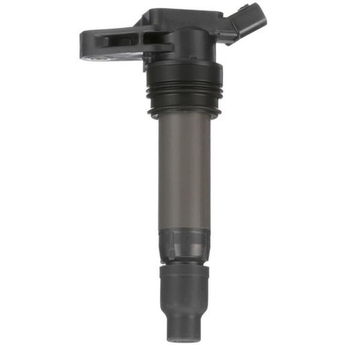 SET-DELGN10558-6 Delphi Set of 6 Ignition Coils for Volvo S60 XC60 V60 S80 XC70 - Picture 5 of 12