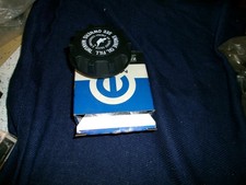 Chrysler 2.2 Oil Cap Nos Mopar 4621181 Shelby Turbo Csx Daytona Glh Turbo Glhs