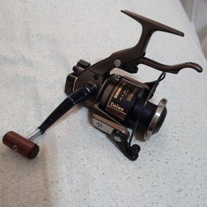リール Daiwa Tournament SS1000LB Daiwa Tournament Ss Reels | eBay