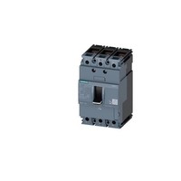 Siemens Dig.Industr. Leistungsschalter 3VA1181-5MG32-0AA0 Automatische