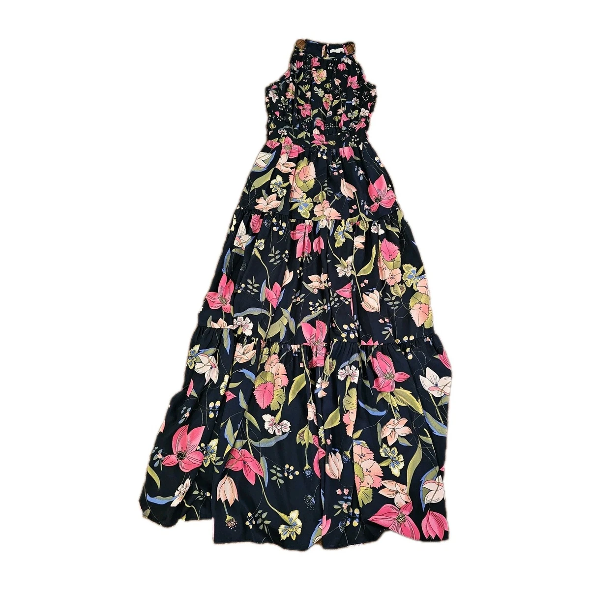 GB Long Dresses for Women for sale | eBay